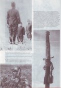 Scan10009.jpg