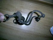 PIC_0866.jpg