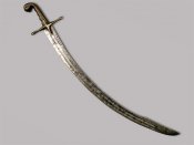 sabre_2.jpg