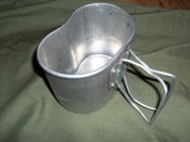 Изображение 141.jpg