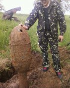Photo-0005фукфкуц.jpg