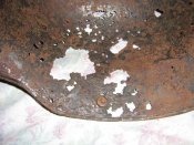 Изображение 012.jpg