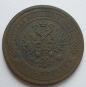 DSCN4032.jpg