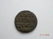 DSCN4250.jpg