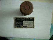 DSCN0358.jpg
