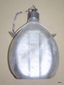 PB066675.JPG