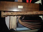 DSC05335.JPG