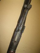 IMG_0483.jpg