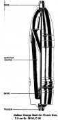 75mm_D2056U80.jpg