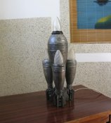 IMG_18721.jpg