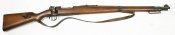 м-98az.JPG