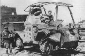 Трофейный Panhard.jpg