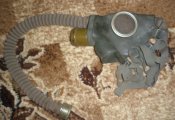 PC040238.JPG