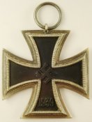 1353688219_1.jpg
