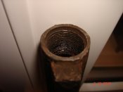 DSC02917.JPG