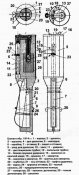 1RG-14_Rdultovskogo-5.jpg