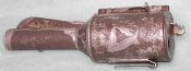 4him_1917.jpg
