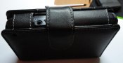 DSC00340.JPG