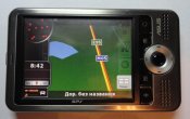 DSC00331.JPG