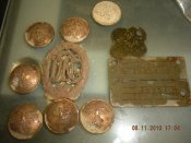 DSCN6154.jpg