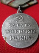 1349349982_4.jpg