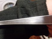 SDC10708.JPG