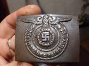 SDC10719.JPG