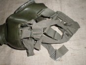 Противогаз (1).JPG