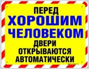 daba9675d917.jpg