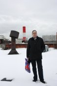 IMG_0908.jpg