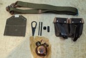 DSC00560154565.jpg
