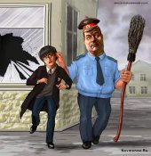 Гарик и гаи.jpg