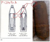 Безымянный11111.JPG