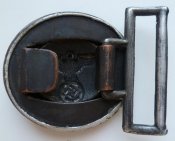 P1000241.jpg