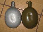 Изображение 014.jpg