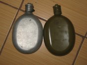 Изображение 015.jpg