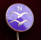 Img1219.JPG