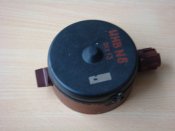 DSC00496.jpg