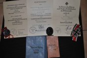 DSC_3484.JPG
