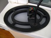 DSC03786.jpg
