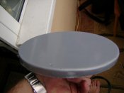 DSC03787.jpg