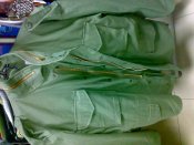 05122010043.jpg