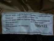 Изображение 157.jpg