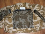 Изображение 158.jpg