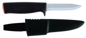 125860-Utility-Knife_product_main.jpg