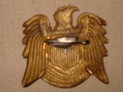 DSC06612.jpg