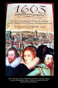 1603_Front_Cover.jpg