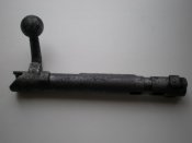 PC030025_resize.JPG