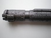 PC030027_resize.JPG