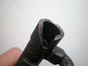 PC030031_resize.JPG